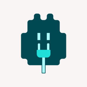 PlugBrain APK