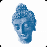 PocketDhamma APK