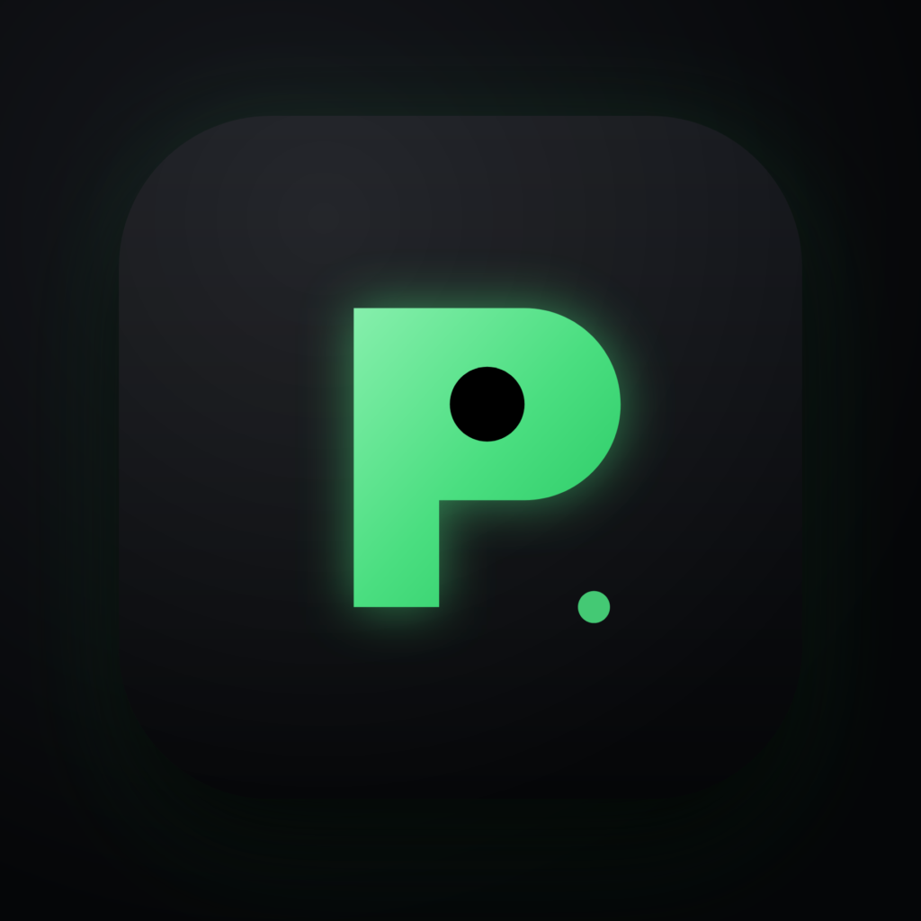 Podroid APK screenshot