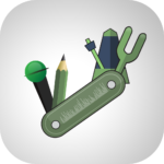 Practice Suite APK