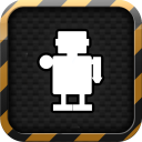 Principia APK