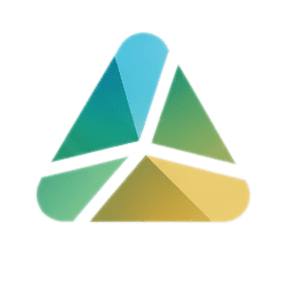 Prism APK