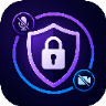 Privacify APK