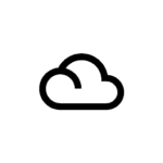 Private DNS QS (no launcher) APK