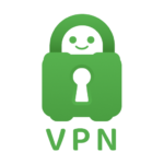 Private Internet Access VPN APK
