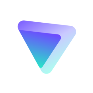 Proton VPN – Secure and Free VPN APK