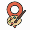 PublicArtExplorer APK
