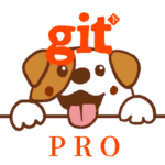 PuppyGit APK