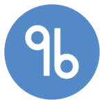 qBitController APK