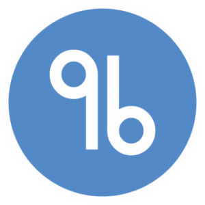 qBitController APK