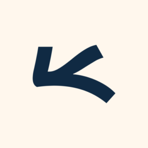 Qetara APK