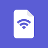QRServ APK