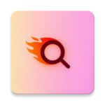 Quick Search APK