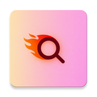 Quick Search APK