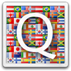QuickDic APK