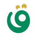 QuranApp APK