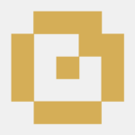 Rcx APK