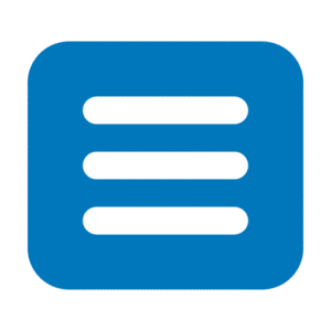 Read Later APK