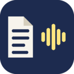 Read Me Offline APK
