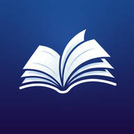 Readwide APK