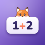 Rechenzwerge APK