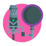 Recording Studio Lite APK