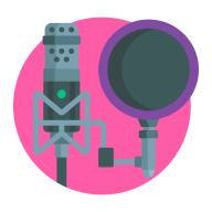 Recording Studio Lite APK