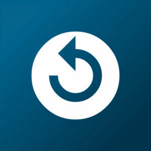 Recurring Expense Tracker APK