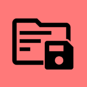 Remember My Sort APK