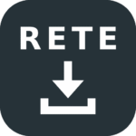 ReteGet APK