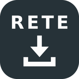 ReteGet APK