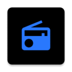 RFM Radio APK