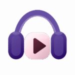 Rhythm APK