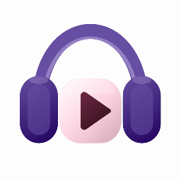 Rhythm APK