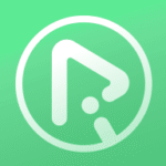 RiPlay APK