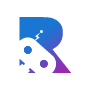 Robosats APK