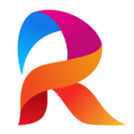 Robrix APK