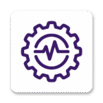 Running Services Monitor APK