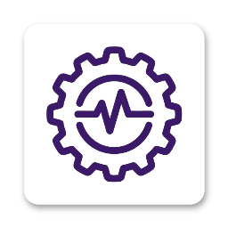 Running Services Monitor APK