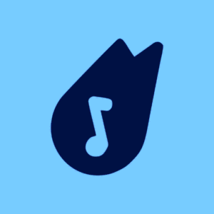 Rush: Lyrics, Karaoke & Cards APK