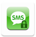 S2MSP APK