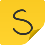 Saber APK