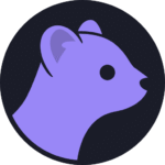Sable APK