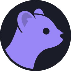 Sable APK