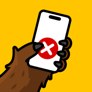 Saracroche APK