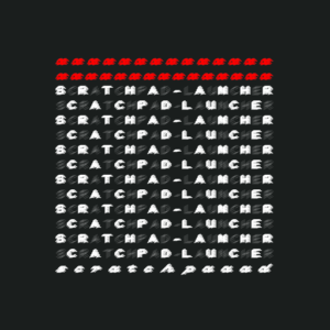Scratchpad Launcher APK
