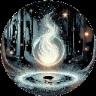 SeekPrivacy APK