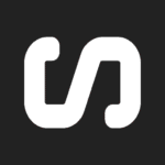 Sefirah APK