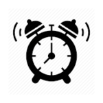 Shake Alarm Clock APK