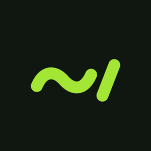Shellwave: SSH Client & SFTP APK